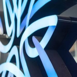 New superannuation legislation drains AMP's cashflow New superannuation legislation drains AMP's cashflow